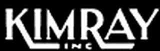KIMRAY INC logo