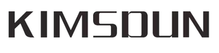 KIMSDUN logo