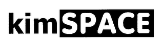 KIMSPACE logo