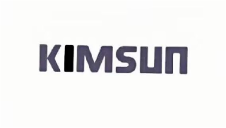KIMSUN logo