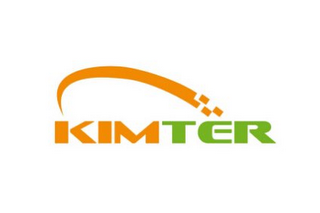 KIMTER logo