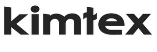 KIMTEX logo