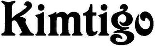 KIMTIGO logo
