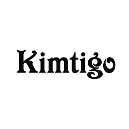KIMTIGO logo
