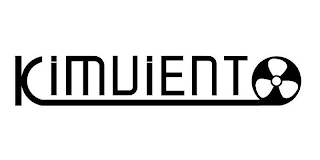 KIMVIENTO logo