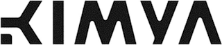 KIMYA logo