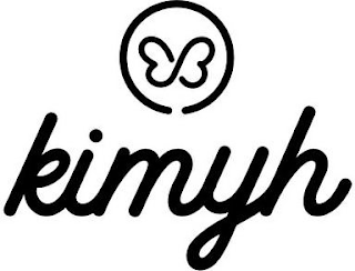 KIMYH logo