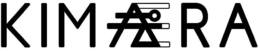 KIMÆRA logo