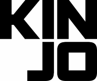 KIN JO