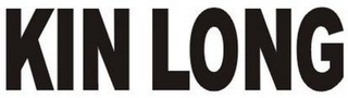 KIN LONG logo