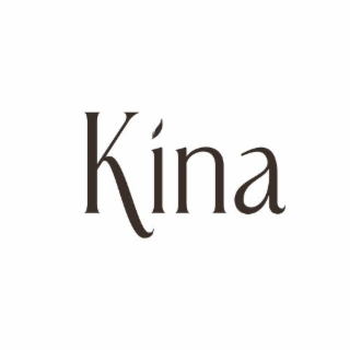KINA