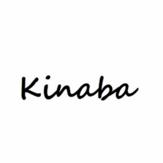 KINABA logo