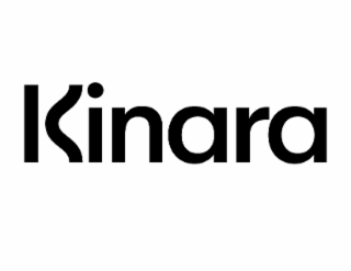 KINARA logo