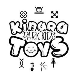 KINARA PARK KIDS TOYS logo