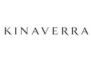 KINAVERRA logo