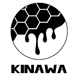 KINAWA logo