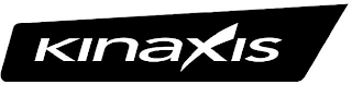 KINAXIS