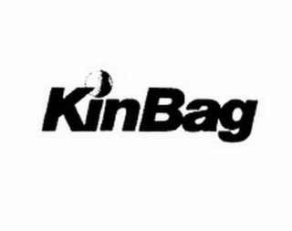 KINBAG logo