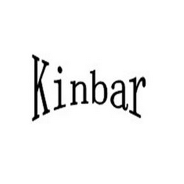 KINBAR logo