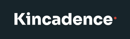 KINCADENCE logo