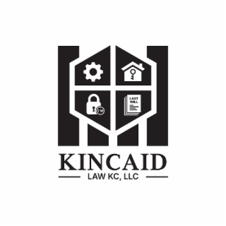 KINCAID LAW KC, LLC TM LAST WILL