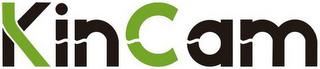 KINCAM