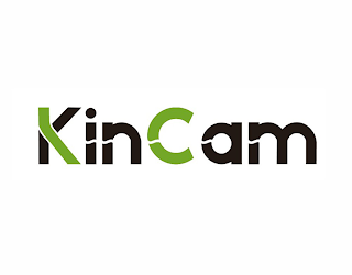 KINCAM logo