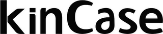 KINCASE logo