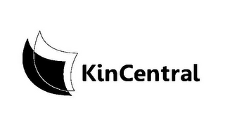 KINCENTRAL logo