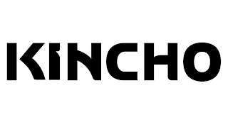 KINCHO logo