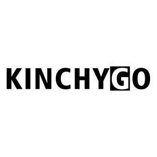 KINCHYGO logo