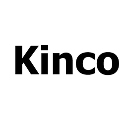 KINCO logo