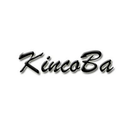 KINCOBA logo