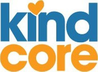 KIND CORE logo