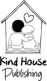 KIND HOUSE PUBLISHING logo