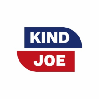 KIND JOE logo