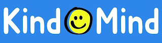 KIND MIND logo