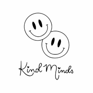 KIND MINDS logo