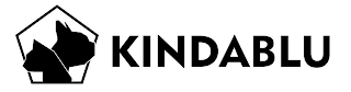KINDABLU logo