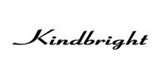 KINDBRIGHT logo