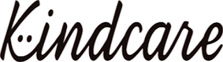 KINDCARE logo