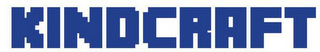 KINDCRAFT logo