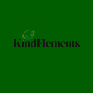 KINDELEMENTS logo