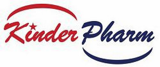 KINDER PHARM