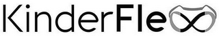 KINDERFLEX logo