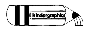 KINDERGRAPHICS logo