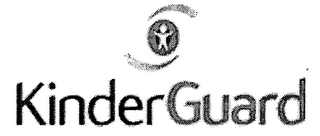 KINDERGUARD logo