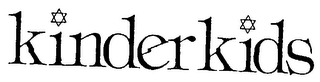 KINDERKIDS