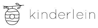 KINDERLEIN logo