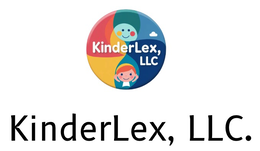 KINDERLEX, LLC. logo